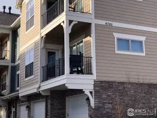 Photo #1: 961690 Listing