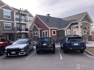 Photo #2: 961690 Listing