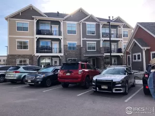 Photo #3: 961690 Listing