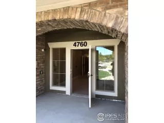 Photo #4: 961690 Listing