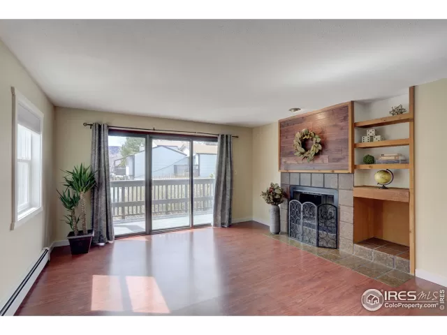 MLS: 961692 Condo For Sale