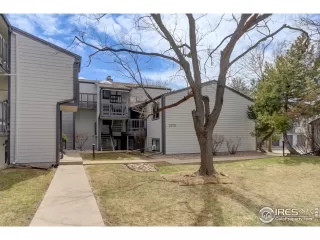 Photo #1: 961692 Listing 