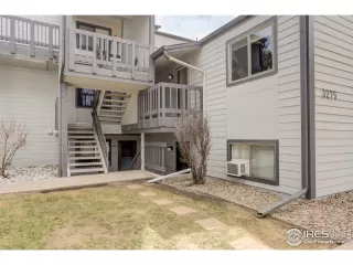 Photo #2: 961692 Listing 