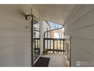 Photo #3: 961692 Listing 