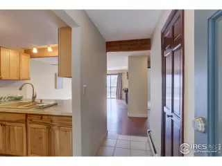 Photo #4: 961692 Listing 