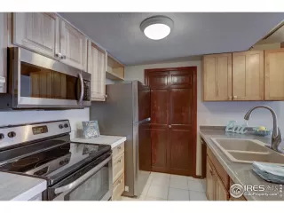 Photo #5: 961692 Listing 