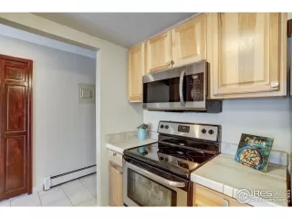 Photo #6: 961692 Listing 