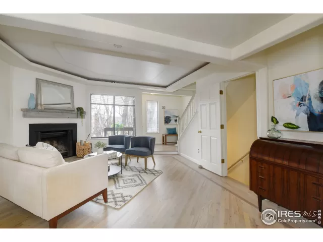 MLS: 961715 Condo For Sale