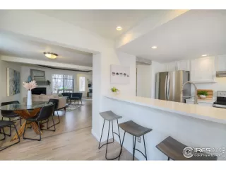 Photo #1: 961715 Listing