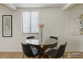 Photo #6: 961715 Listing