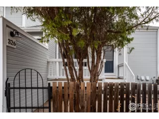 Photo #2: 961719 Listing