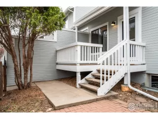 Photo #3: 961719 Listing