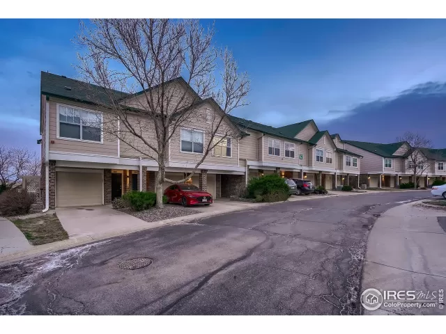 MLS: 961722 Condo For Sale