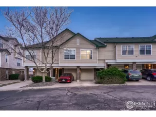 Photo #1: 961722 Listing