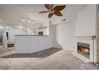 Photo #2: 961722 Listing