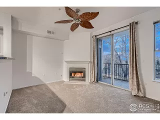 Photo #3: 961722 Listing