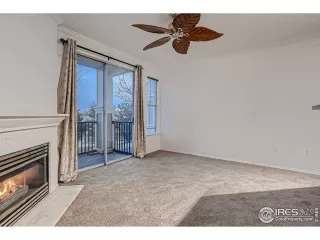 Photo #4: 961722 Listing