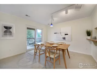 Photo #1: 961728 Listing