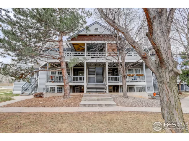 MLS: 961734 Condo For Sale