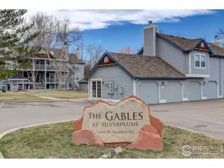 Photo #1: 961734 Listing