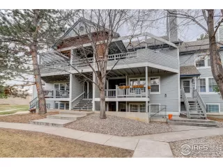 Photo #2: 961734 Listing