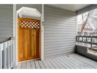 Photo #3: 961734 Listing