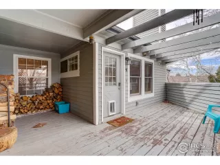 Photo #4: 961734 Listing