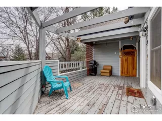 Photo #5: 961734 Listing