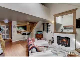 Photo #6: 961734 Listing