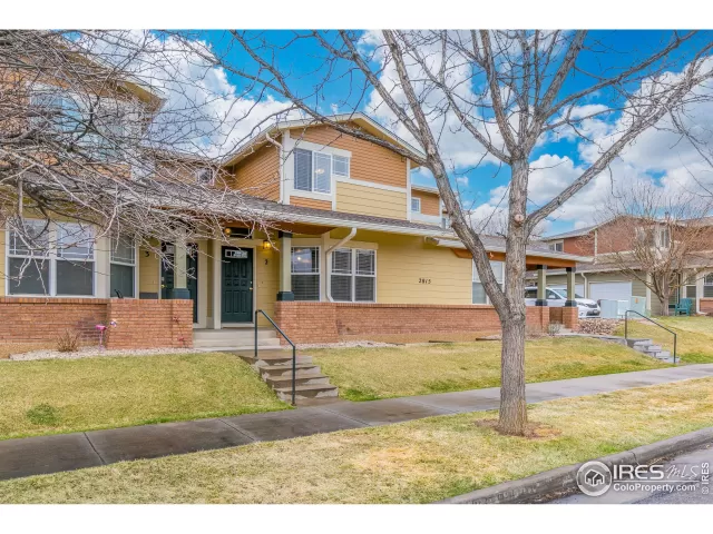 MLS: 961740 Condo For Sale