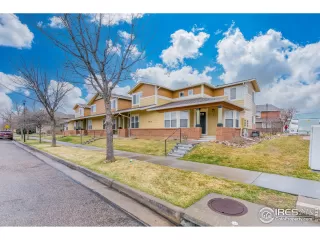 Photo #2: 961740 Listing