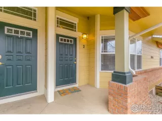 Photo #3: 961740 Listing