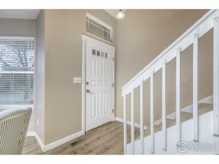 Photo #4: 961740 Listing