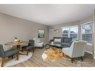 Photo #5: 961740 Listing