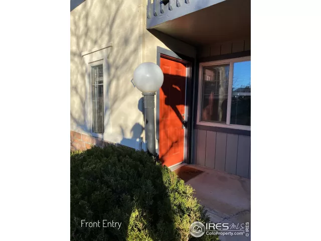 MLS: 961745 Condo For Sale