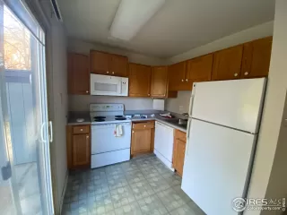 Photo #1: 961745 Listing