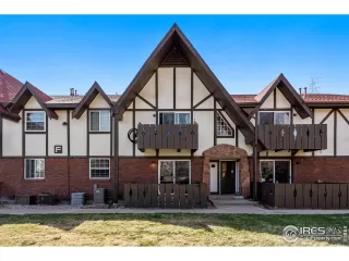 Photo #1: 961750 Listing