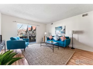 Photo #2: 961750 Listing