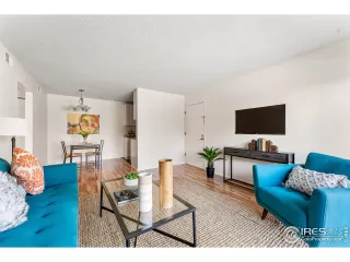 Photo #5: 961750 Listing