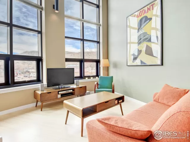 MLS: 961763 Condo For Sale