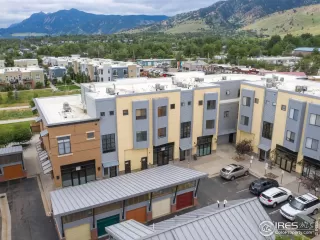 Photo #1: 961763 Listing