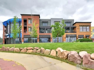 Photo #3: 961763 Listing