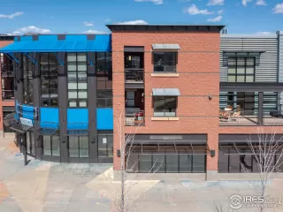 Photo #4: 961763 Listing