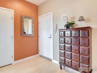 Photo #5: 961763 Listing