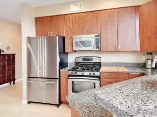 Photo #6: 961763 Listing