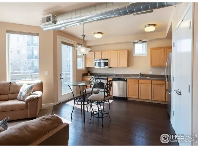 MLS: 961780 Condo For Sale