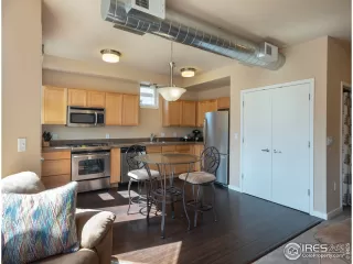 Photo #1: 961780 Listing 