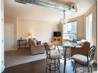 Photo #2: 961780 Listing 