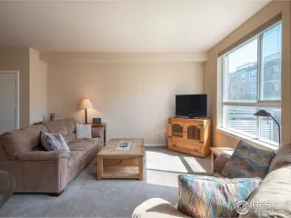 Photo #3: 961780 Listing 