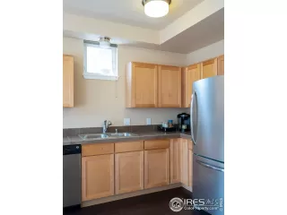 Photo #6: 961780 Listing 